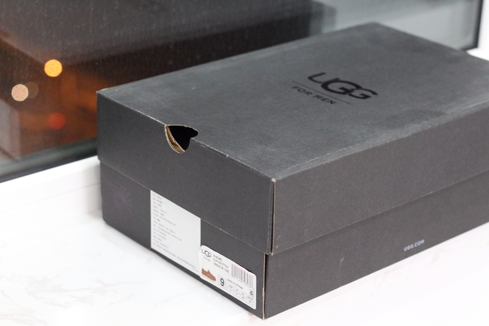 ugg男人,ugg男女鞋