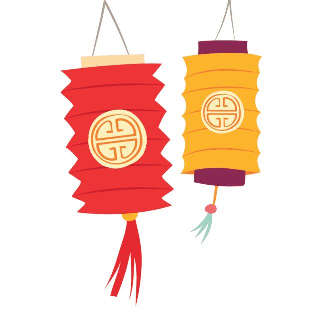 官宣！这个元旦 正定是游玩名单上妥妥的C位 skr