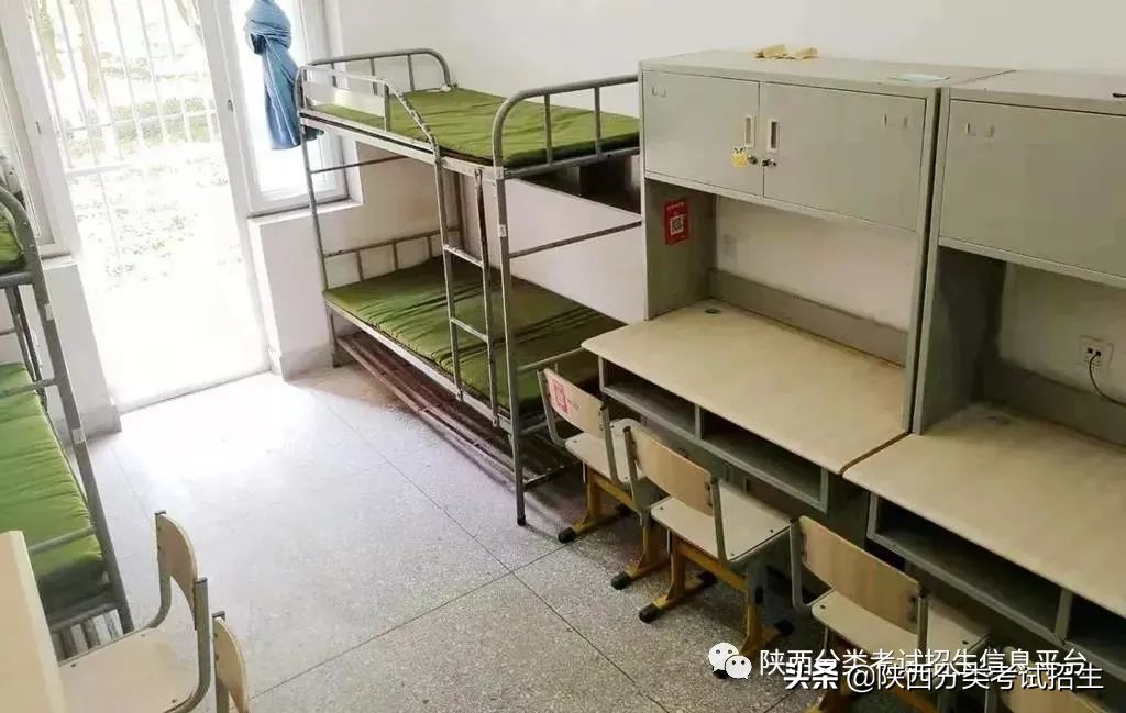 两汉三国，真美汉中|汉中职业技术学院