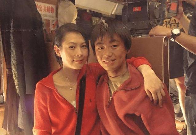 王宝强的孩子是在美国出生的吗,王宝强的孩子长大了会怎么样