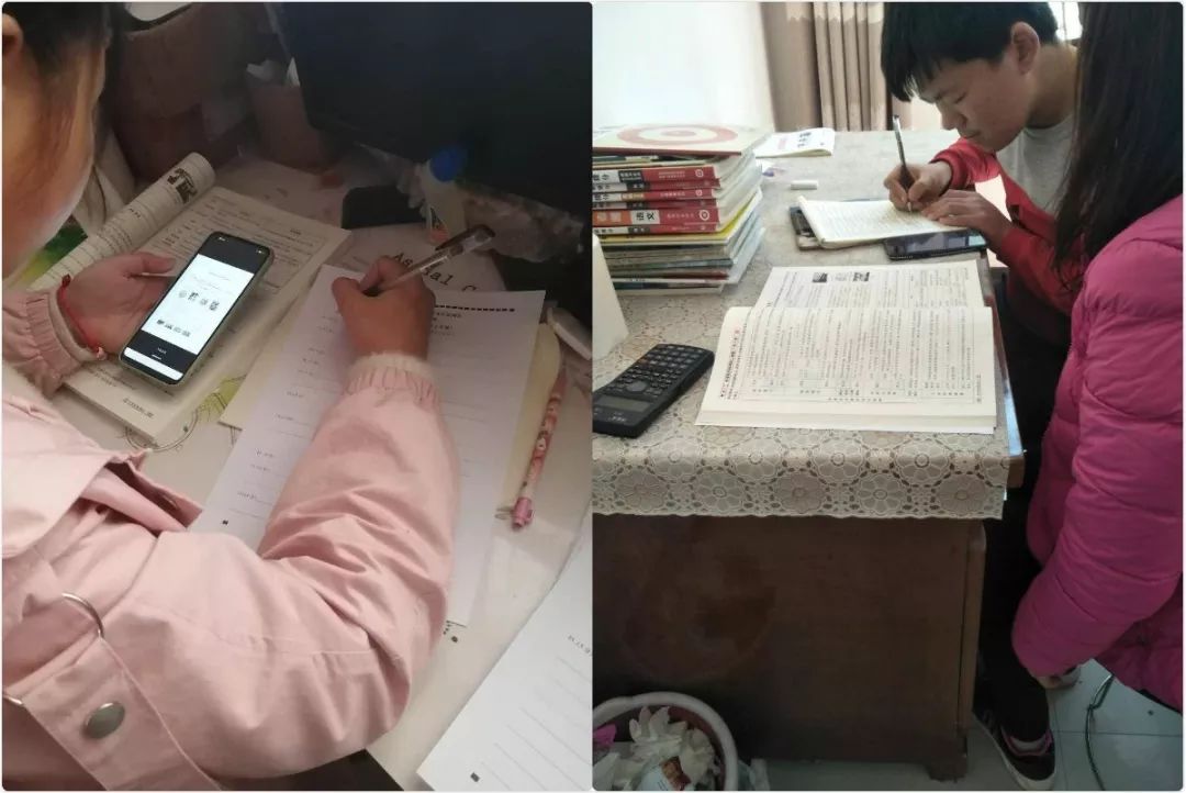 河南省中考提分冲刺,河南中考冲刺提分