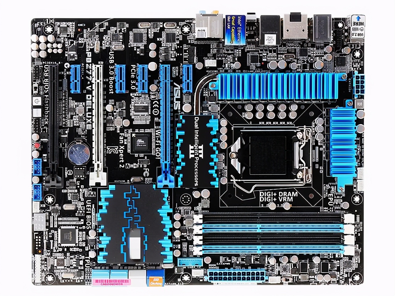 电脑开机反复自动重启是什么原因,win7电脑一旦连接网络便反复重启