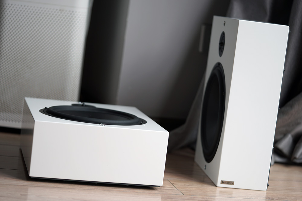 北欧性冷淡极简风装修,性冷淡北欧风装修风格