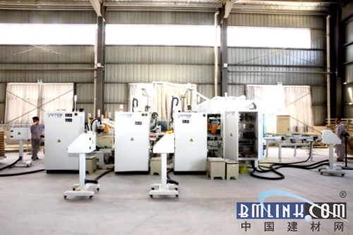 科居董事长叶润露,科居叶润露