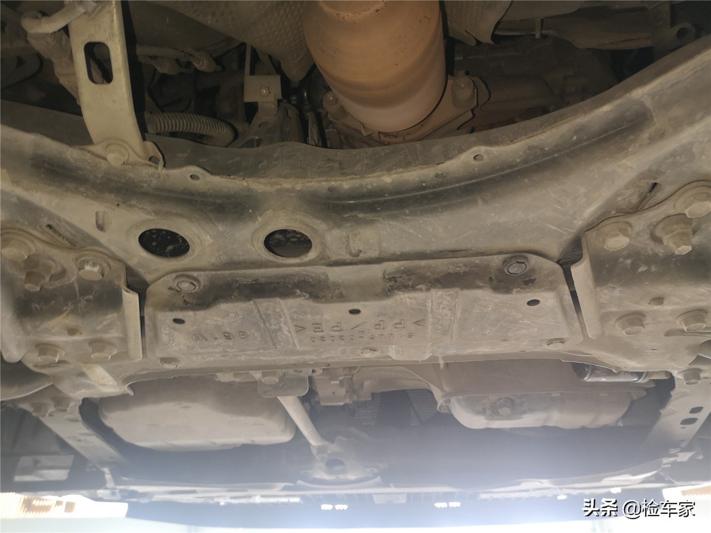 13万公里丰田卡罗拉多少钱,丰田卡罗拉跑6万公里后的价格