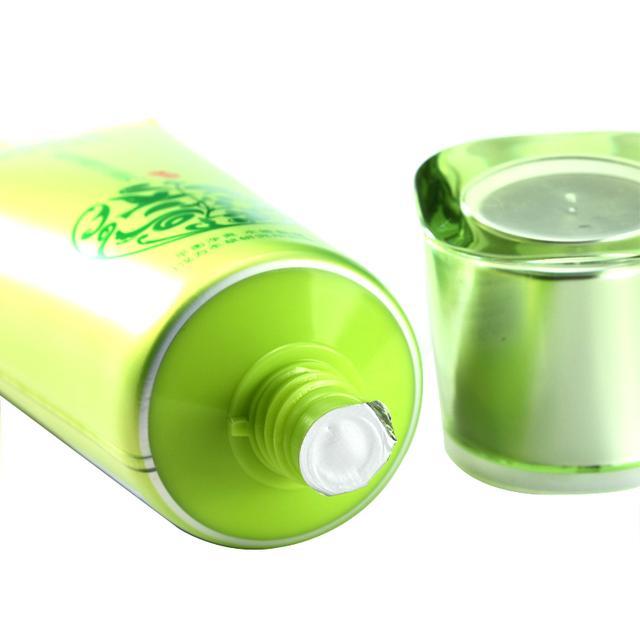 什么洗面奶比较好用温和不刺激,什么洗面奶温和不刺激还能卸妆