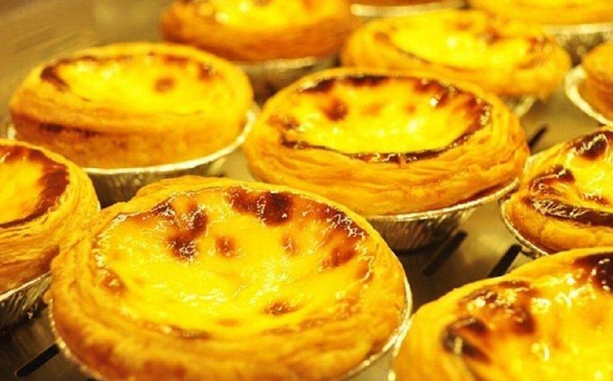 10大暴利小吃适合晚上摆摊的小吃,适合新手成本低的摆摊小吃