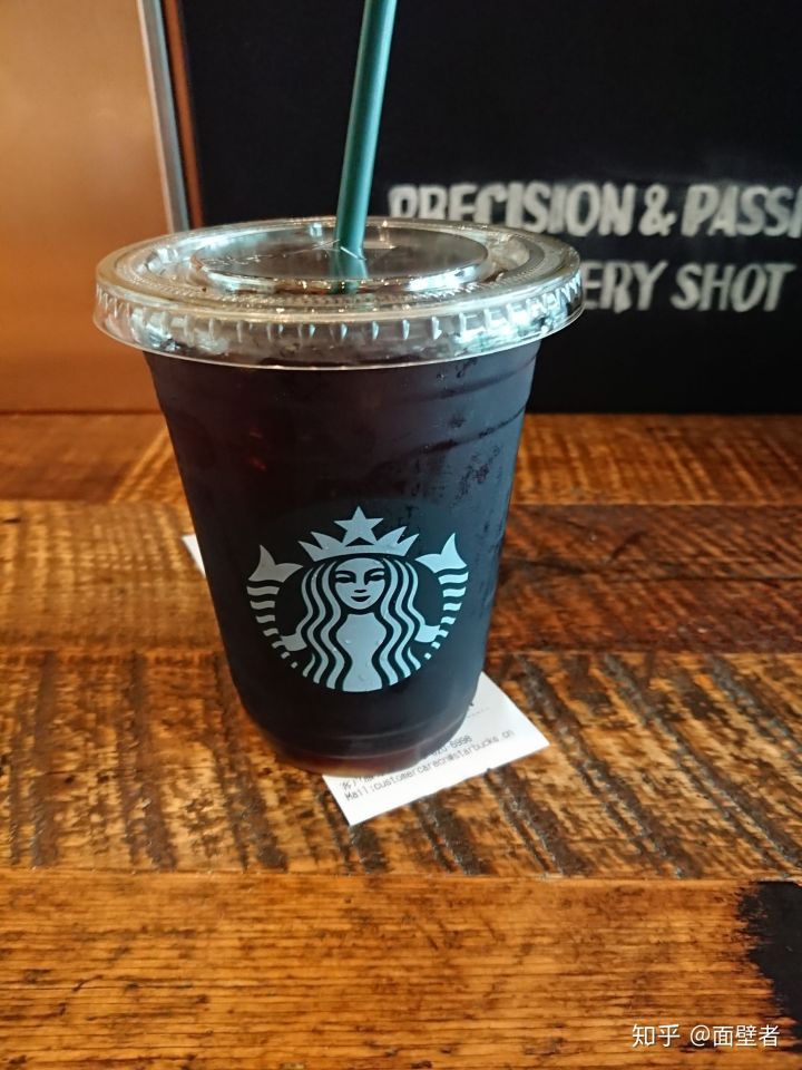 真实的苏州城市,真实的苏州相亲市场