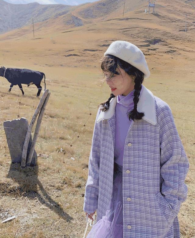 避雷指南之网购,男生一定要知道的网购避雷技巧