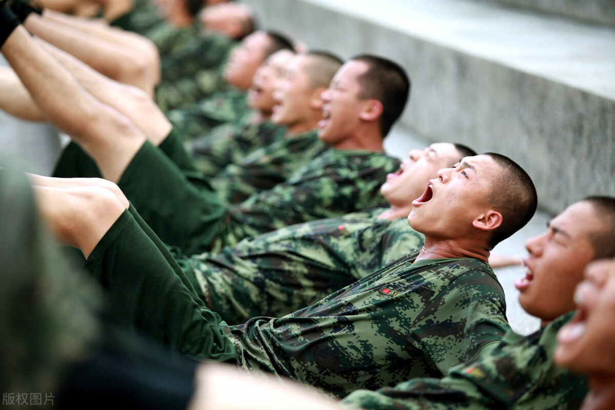 有痔疮怎么办才能当兵,有痔疮不能当兵吧