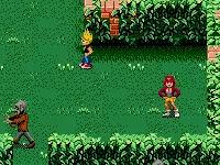 md战棋游戏,md双人游戏