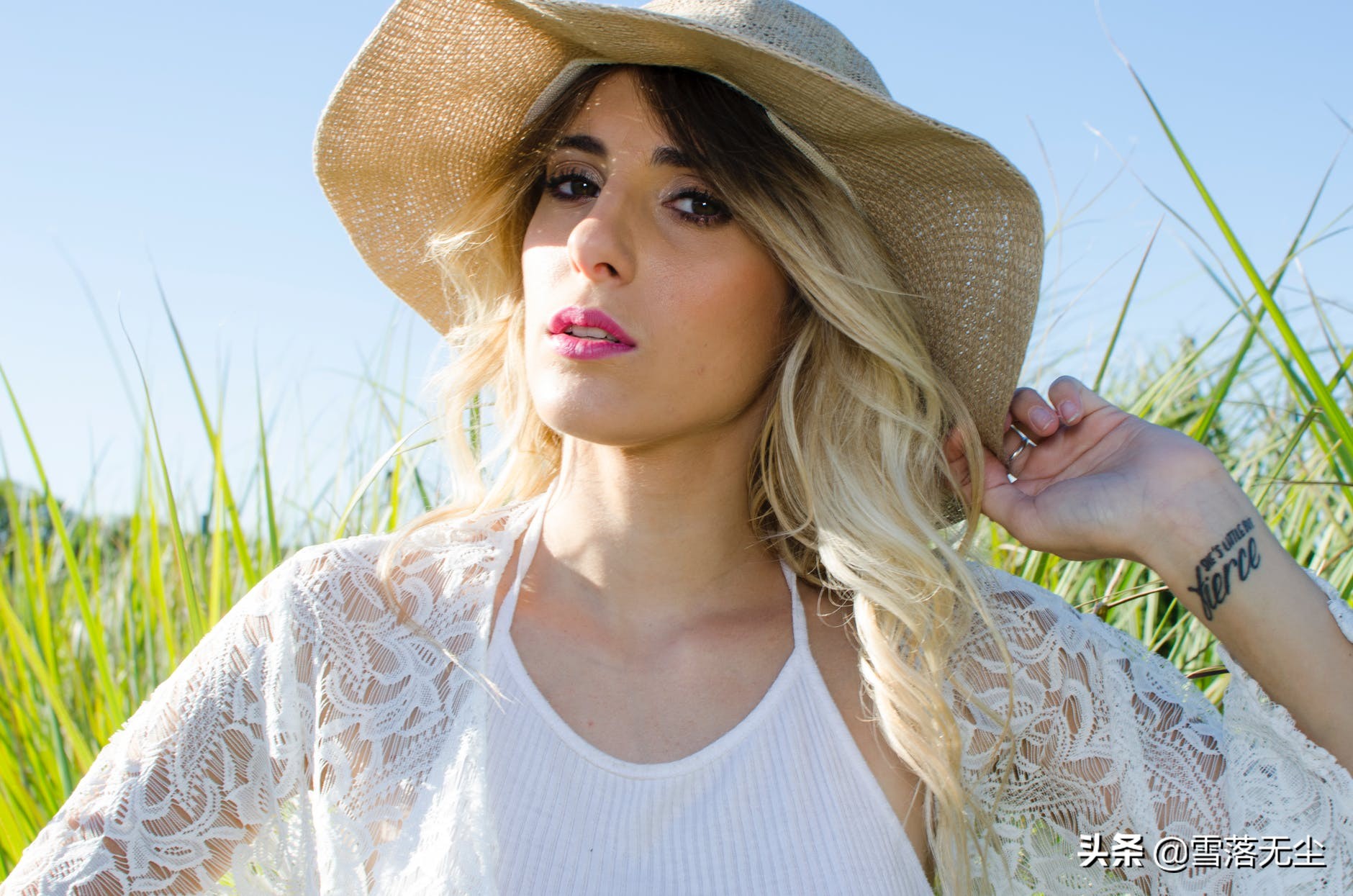 离婚后女人要不要很快再婚,女人离婚后要不要选择再婚呢