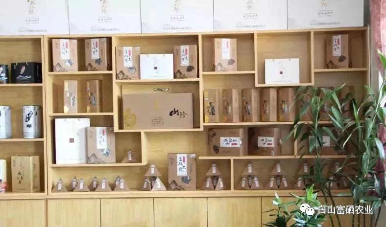 农家产品椴树蜜,长白山天然无添加的顶级椴树蜜