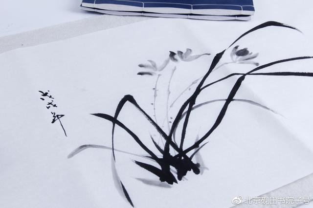 怎么制作书法练习用纸,书法用纸一般多少钱