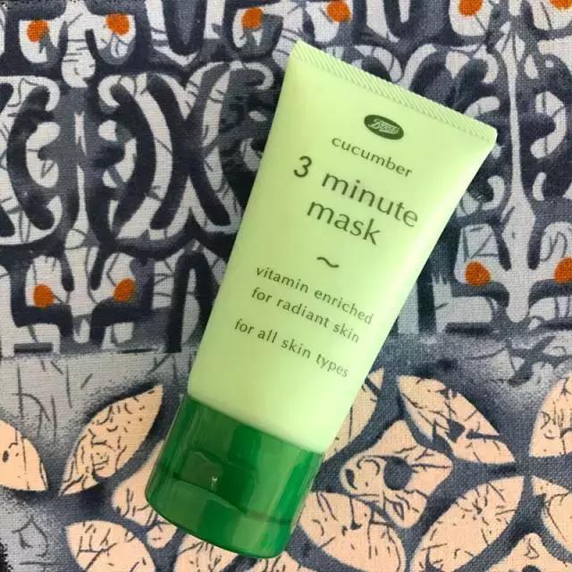 泰国好物必买清单,去泰国有什么值得购买吃的