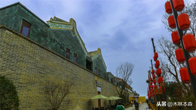 汉中汉人故乡,汉中汉人老家哪里