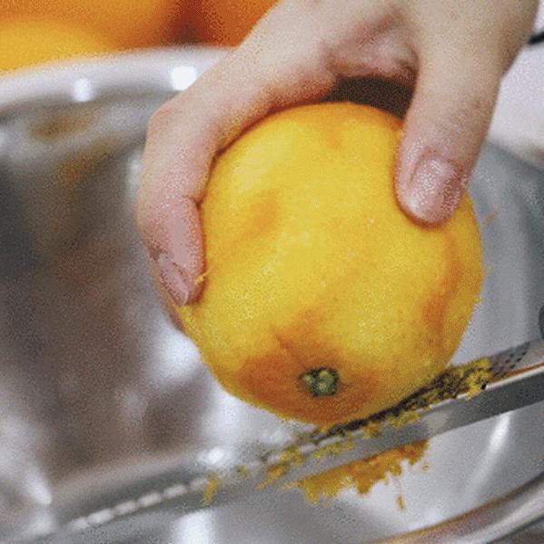 体育西甜品网红店,体育西网红面包