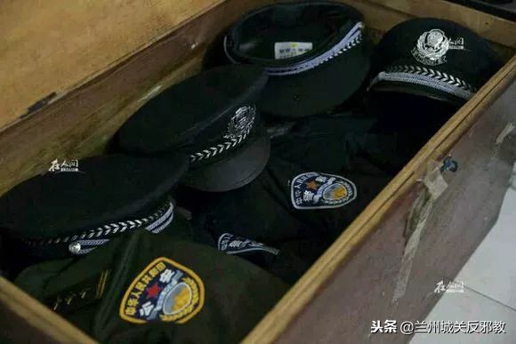 中国禁毒有多大的决心,中国人禁毒的决心究竟有多大