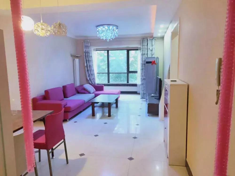 高新学区房和学位房有啥区别,鸿园小区是学位房还是学区房