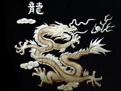 麦秆画芦苇画,最好看的麦秆画