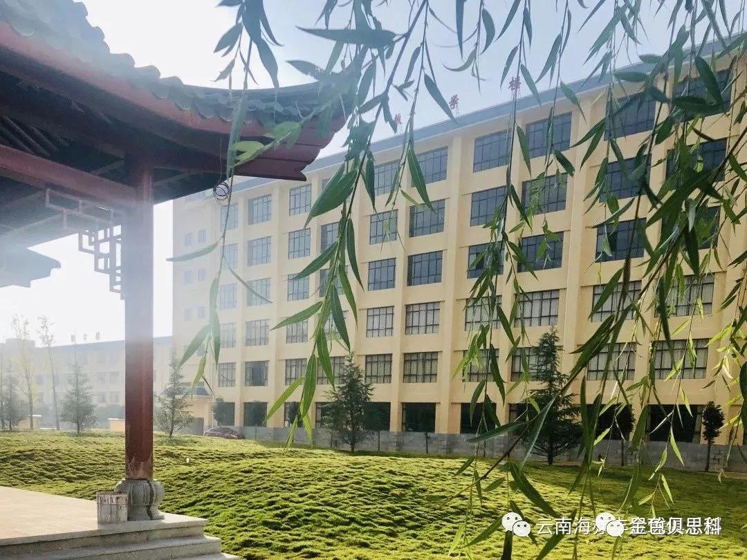 昆一中西山学校足球,昆一中西山学校体育