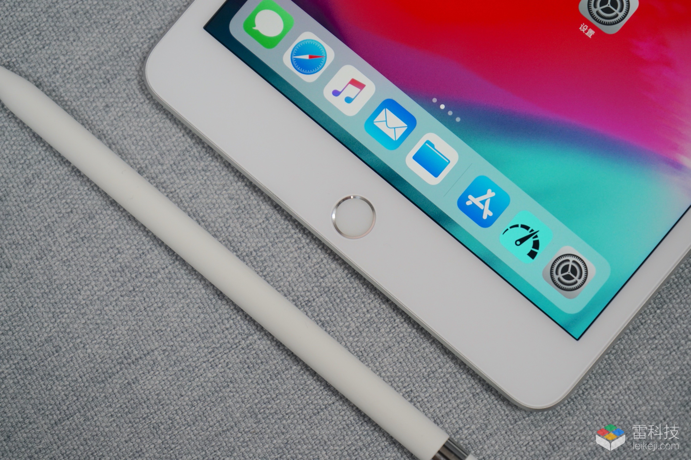 ipadmini全系列测评,最新款ipadmini评测