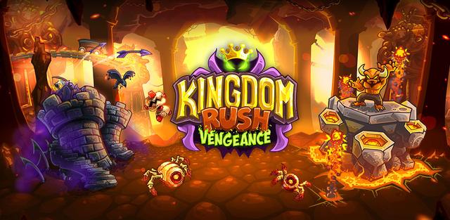 手游推荐2019最火的10款手游,十款最好玩的手游有哪些