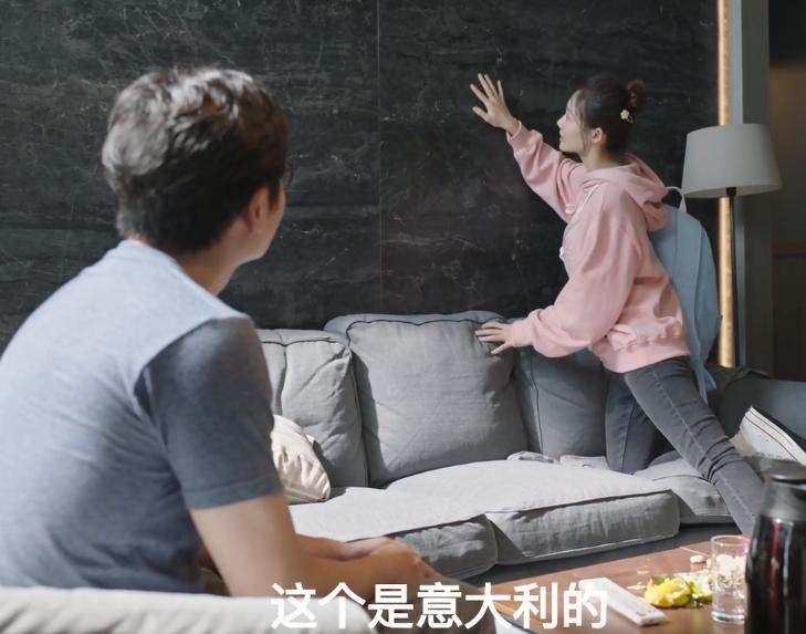 我是余欢水大结局和谁在一起,我是余欢水哪一集余欢水误诊