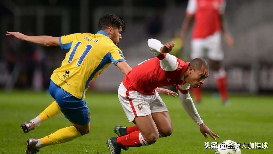葡超本菲卡vs埃斯托里赛果,葡超本菲卡vs阿鲁卡