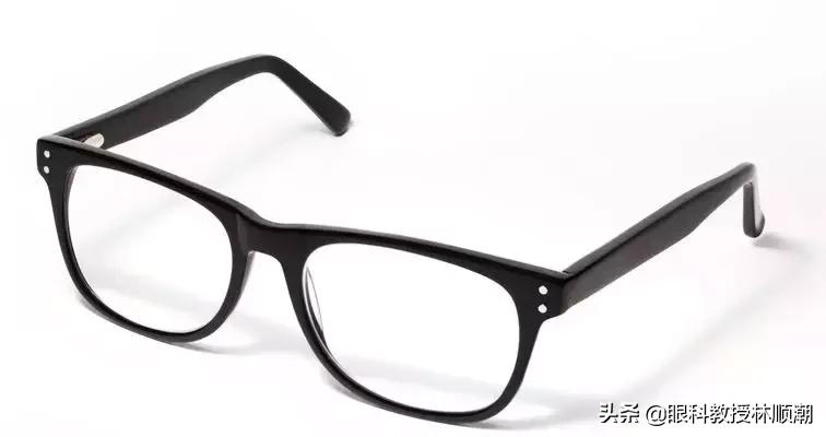 孩子戴上眼镜视力下降快怎么办,儿童左右眼视力相差100度怎么办