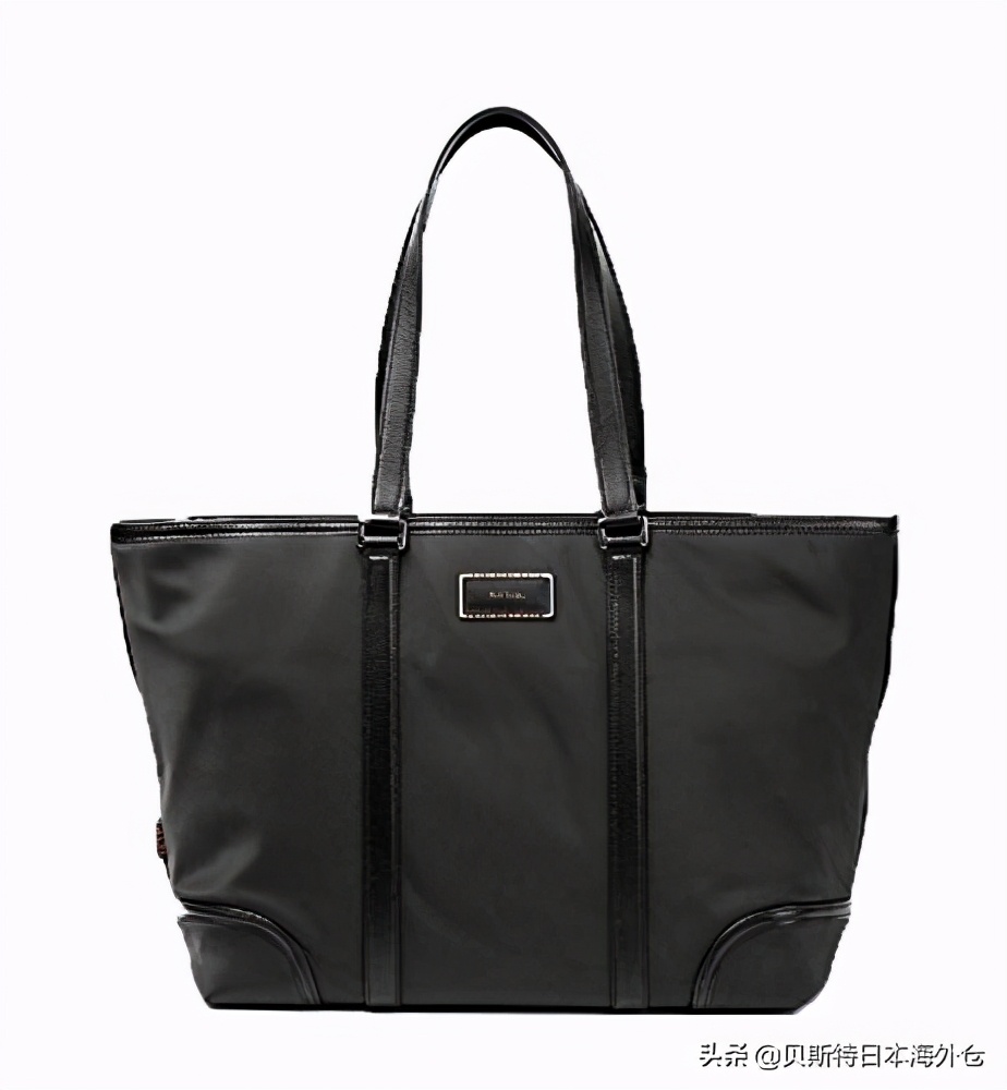男士手提袋大容量2023最新款,时尚实用的手提袋推荐