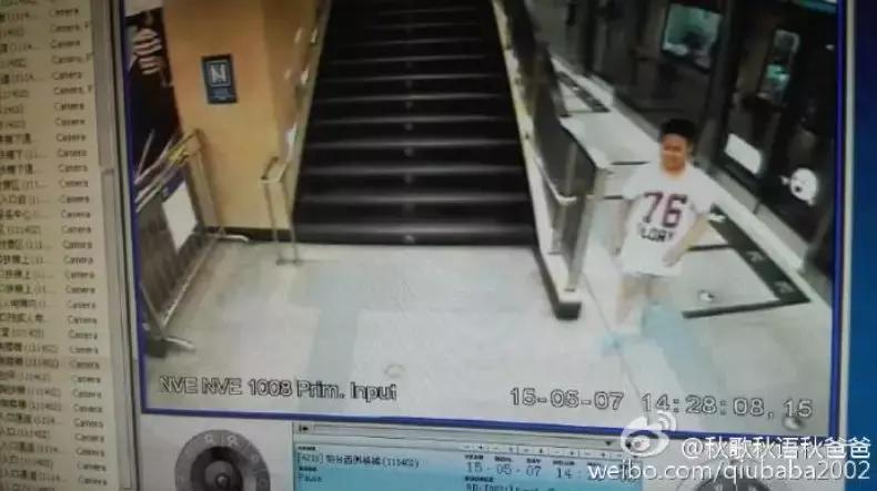 父亲患癌症无药可医,爸爸得了重病无药可医