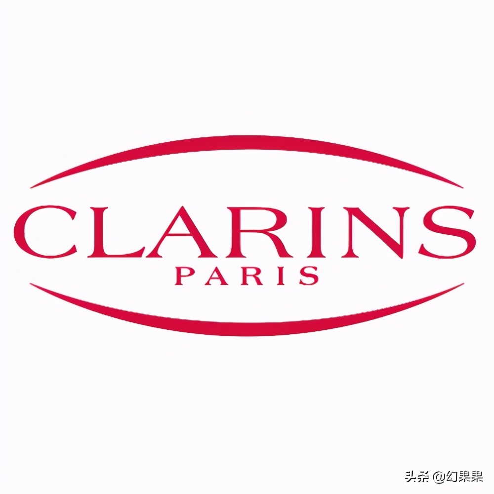 山寨最好的国货护肤品,山寨最好用的国货护肤品