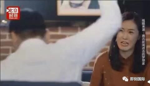 李国庆谈梅毒事件,李国庆承认梅毒