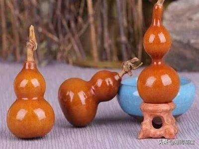 美国手捻葫芦值得盘吗,手捻葫芦已经盘了两年