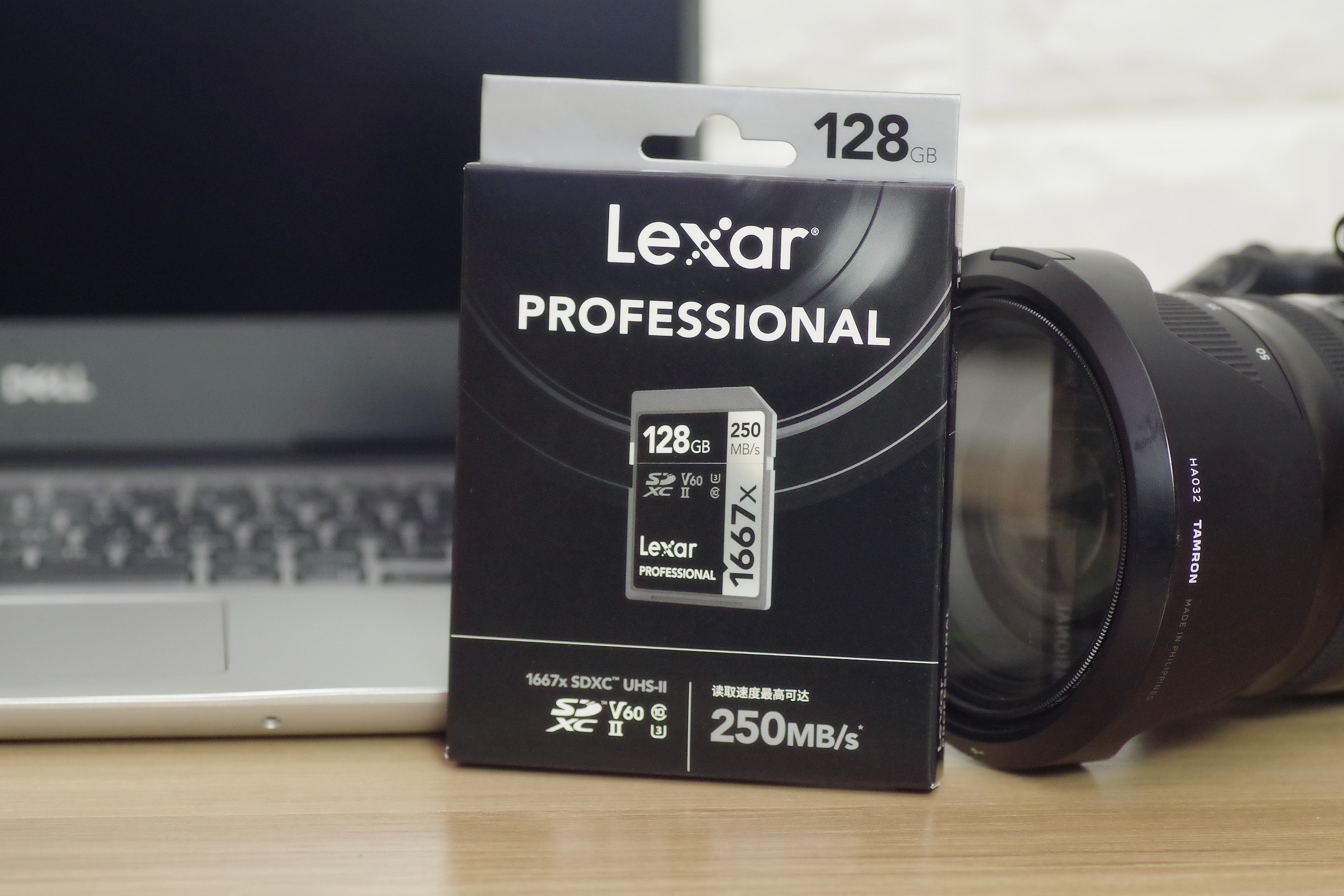 雷克沙1tbtf存储卡测评,雷克沙512g内存卡评测