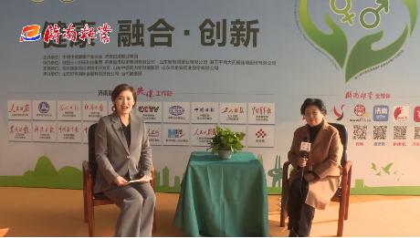 山东济南融媒体直播,济南融媒体特别直播