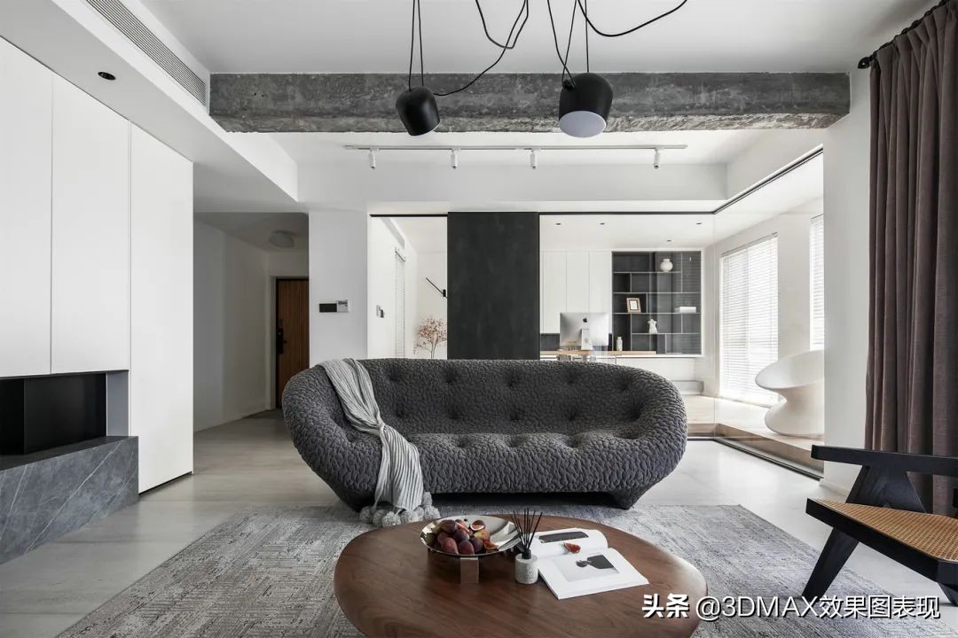 2021年最新干货资料,拓者重磅发布2TB设计师必备素材库