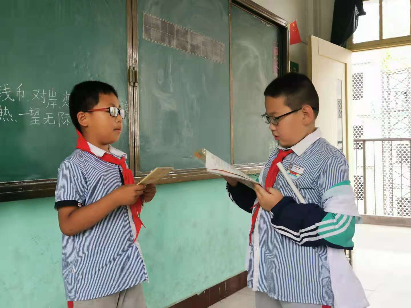 如果你是班主任你会如何设置奖项,幼儿园班主任颁发奖项有哪些