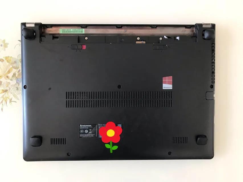 联想s40加msata固态硬盘,联想s400加装固态硬盘攻略图文