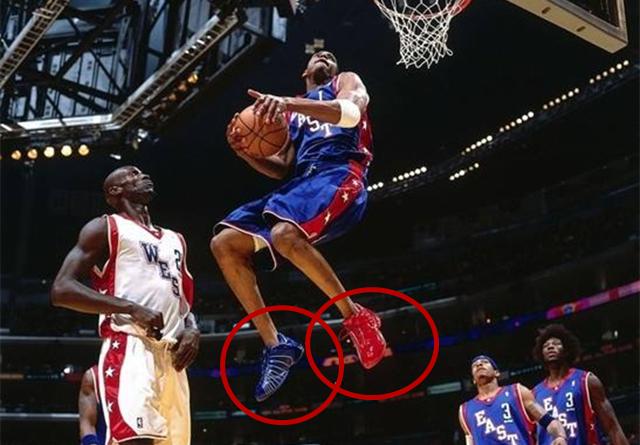 麦迪阿迪五虎,阿迪五虎上将哪一双最好