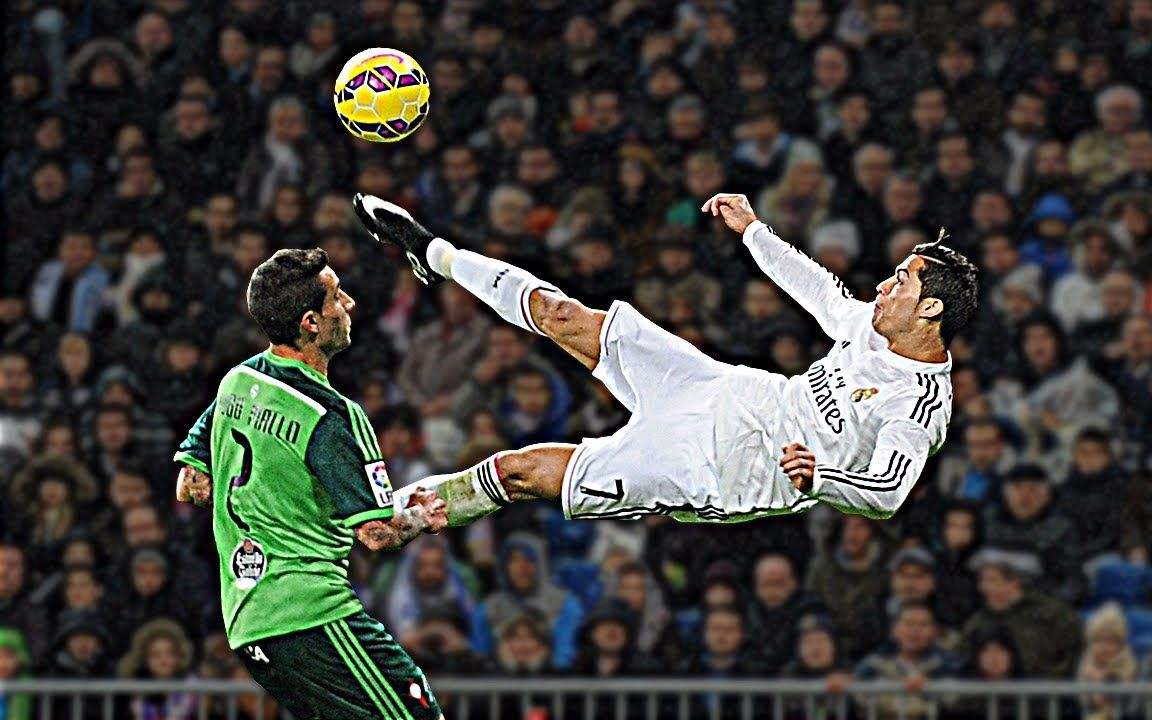 为什么现在人爱打篮球,为什么踢足球的人不打篮球