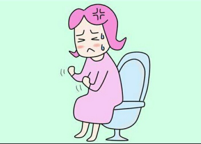 剖腹产拔尿管后总是尿不尽怎么办,剖宫产拔尿管后排尿困难怎么办