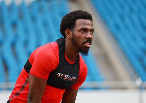 中国韩国日本球员身价排行榜,韩国球员身价排行榜最新