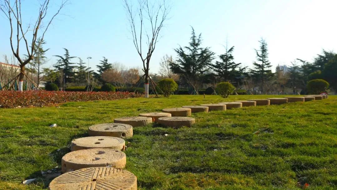 潍坊的私家园林,潍坊自怡园有哪些景点