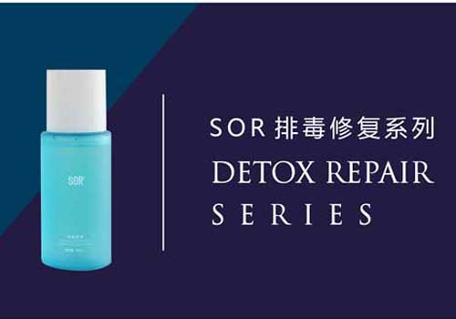 填充法令纹苹果肌下移显老怎么办,法令纹深鼻基底凹陷显老怎么化妆