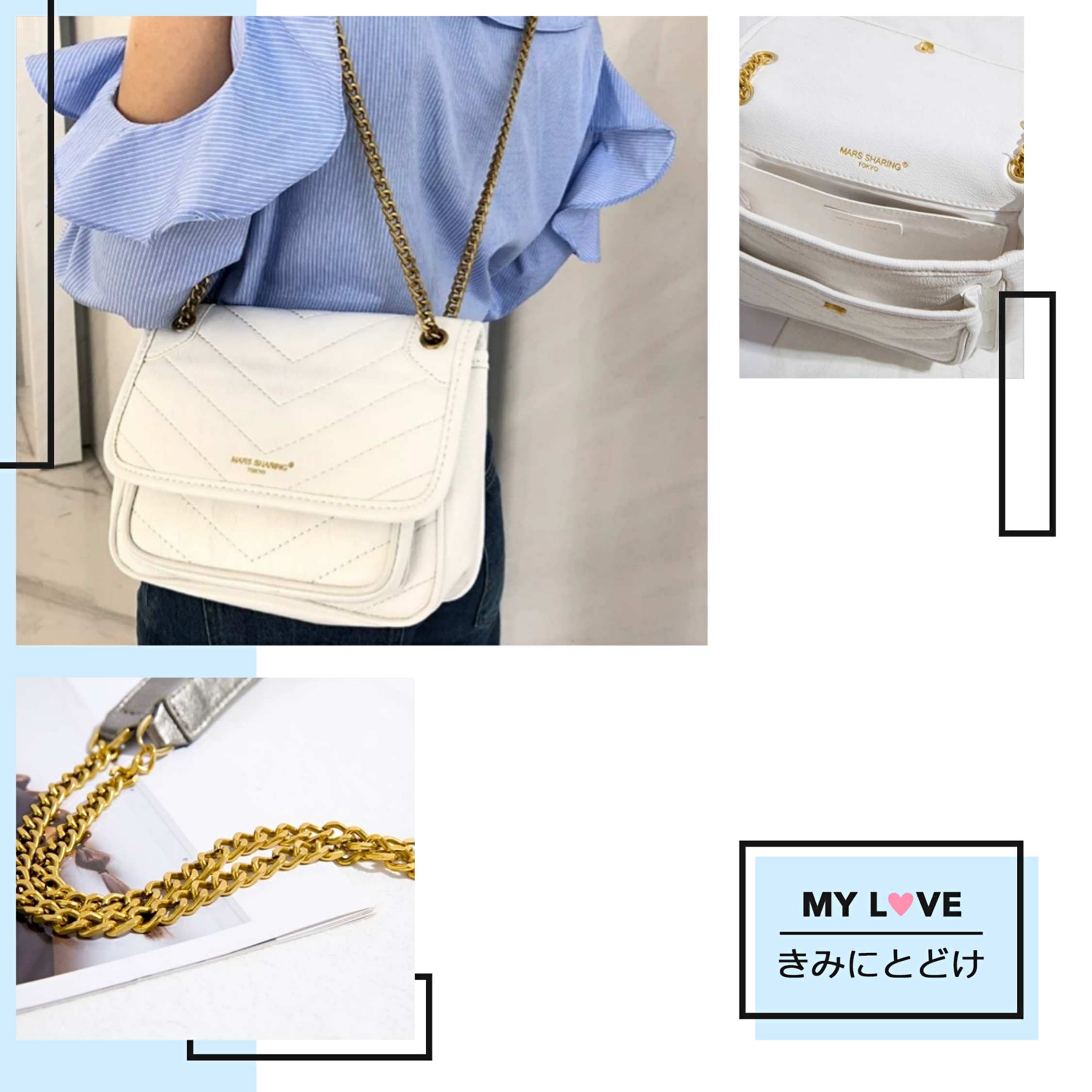 找15元至20元左右的平价小型包包,9个平价包包