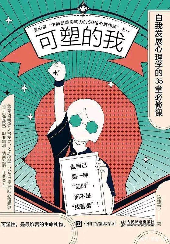 对自己的生活困境有改变吗,如果你对生活感到迷茫