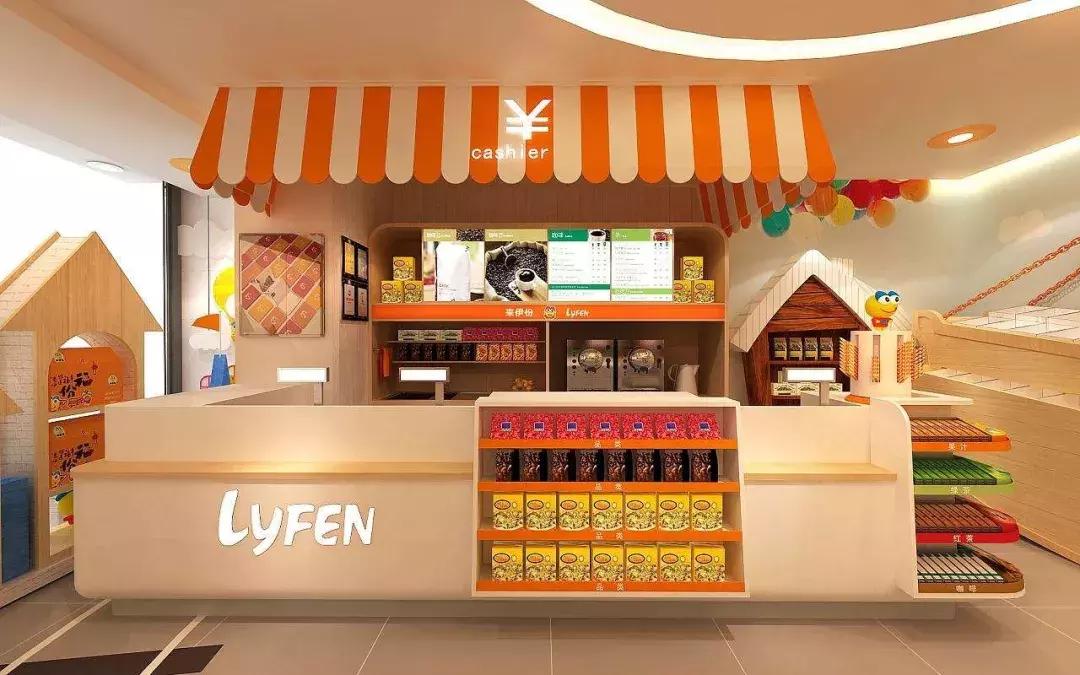 鍏夋槑閰稿ザ鏂板搧,鍏夋槑杞婚娌欐媺鐑棬鎺ㄨ崘