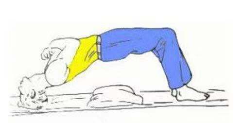 腰椎间盘突出针灸能治彻底吗,腰椎间盘突出针灸治疗能彻底吗